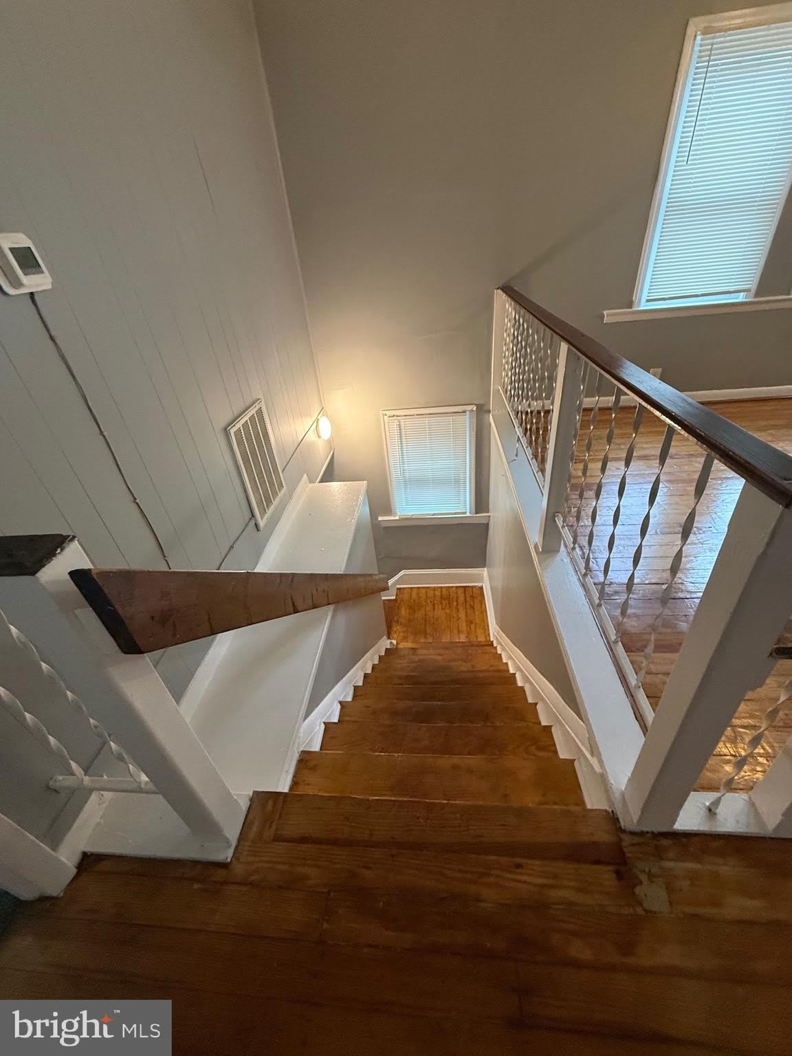 323 COLLINS Avenue – photo 4