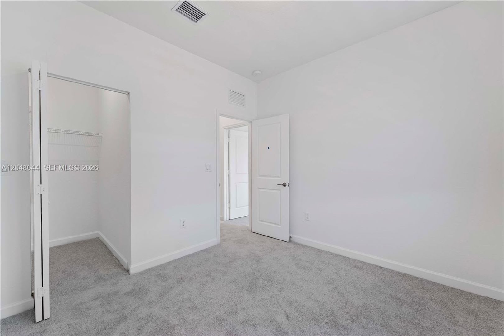 701 SE 13th St Circle, Homestead, FL 33034 – photo 5
