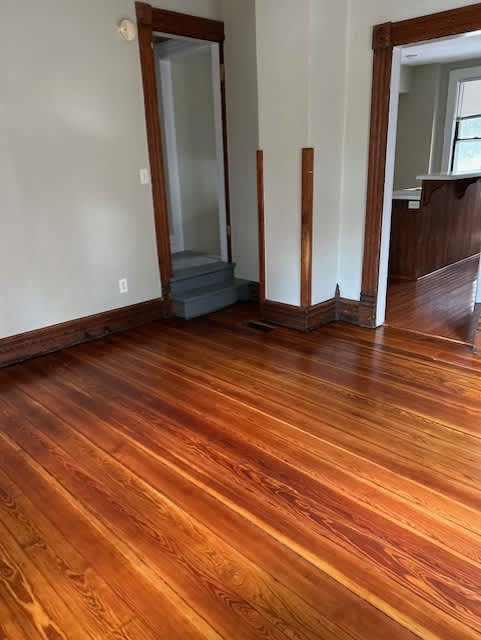 149 Punta Alley – photo 3