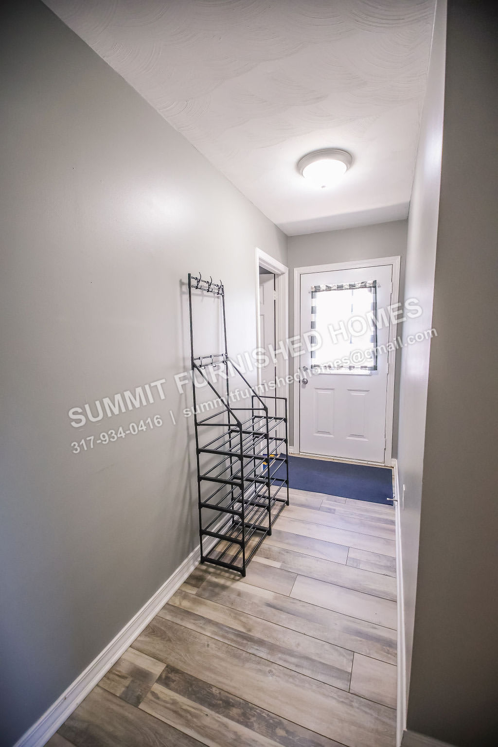 5916 Senaca Trail – photo 5