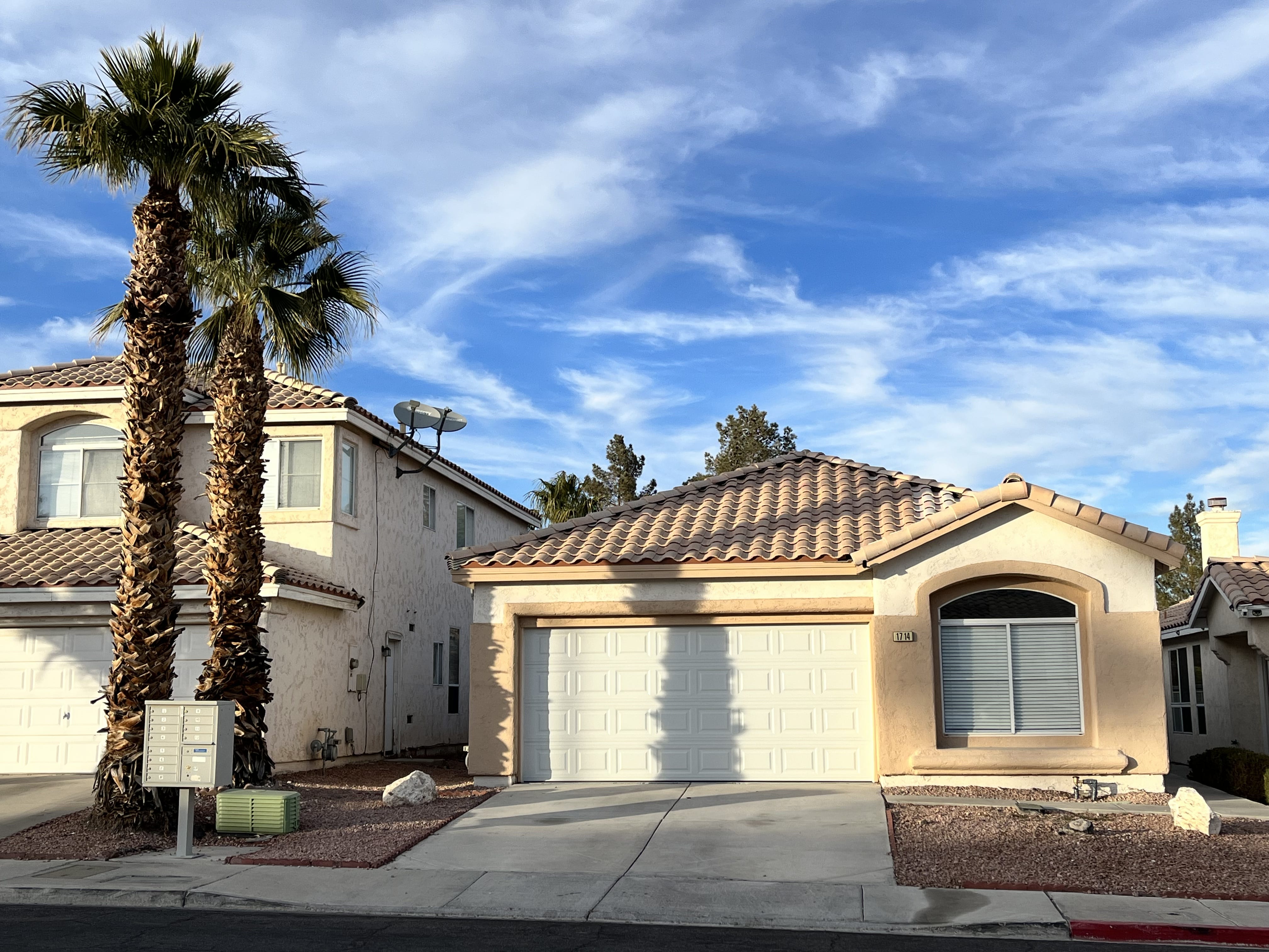 1714 Blanchard Dr – photo 3
