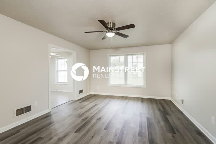 308 Tex Avenue – photo 4