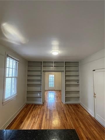 1120 ALINE Street – photo 2