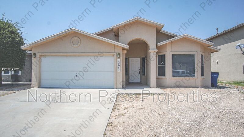 12841 Tierra Ayala – photo 1