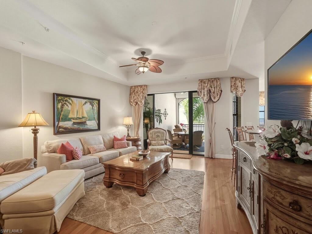 10731 Mirasol Dr – photo 4