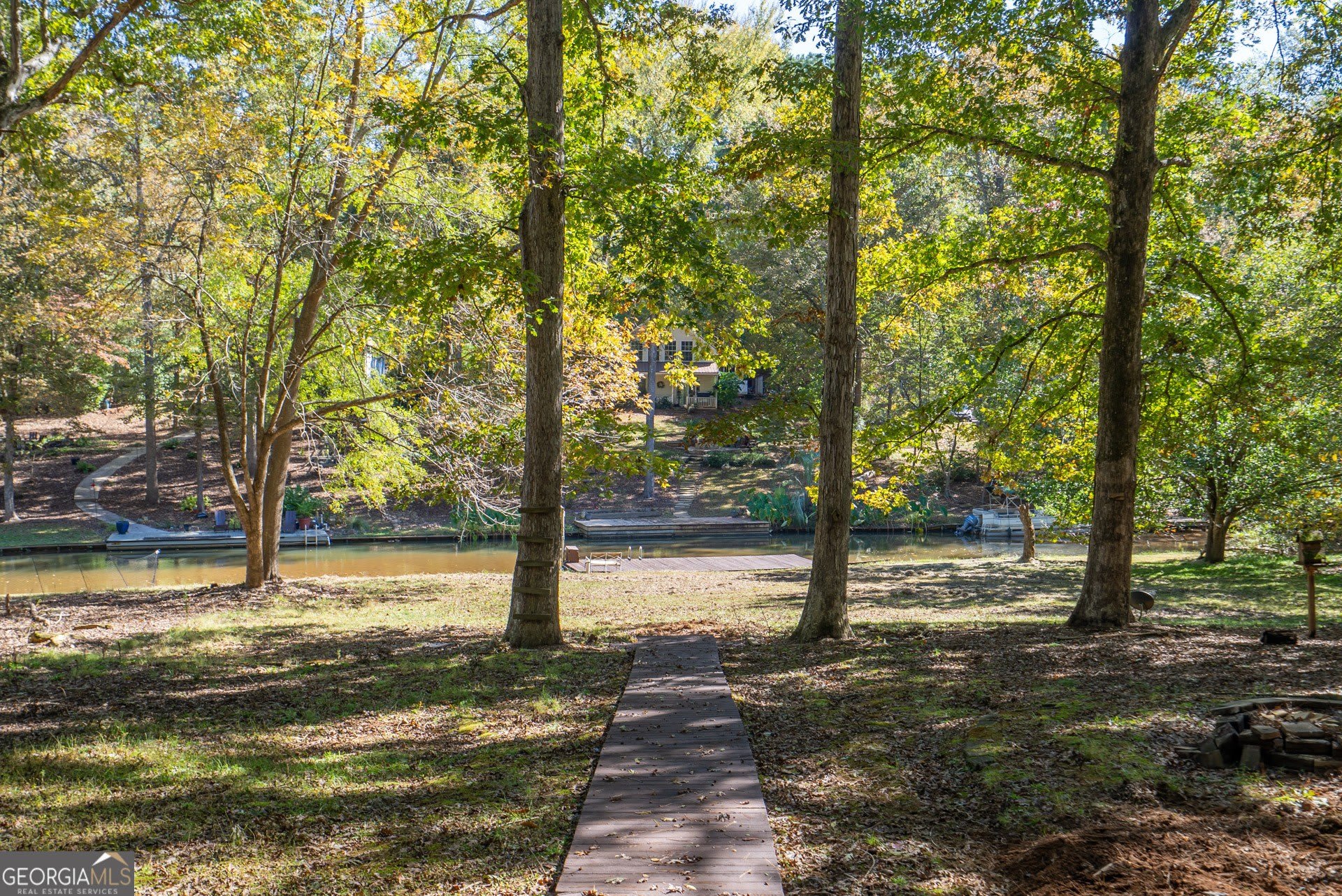 248A W River Bend Drive – photo 3