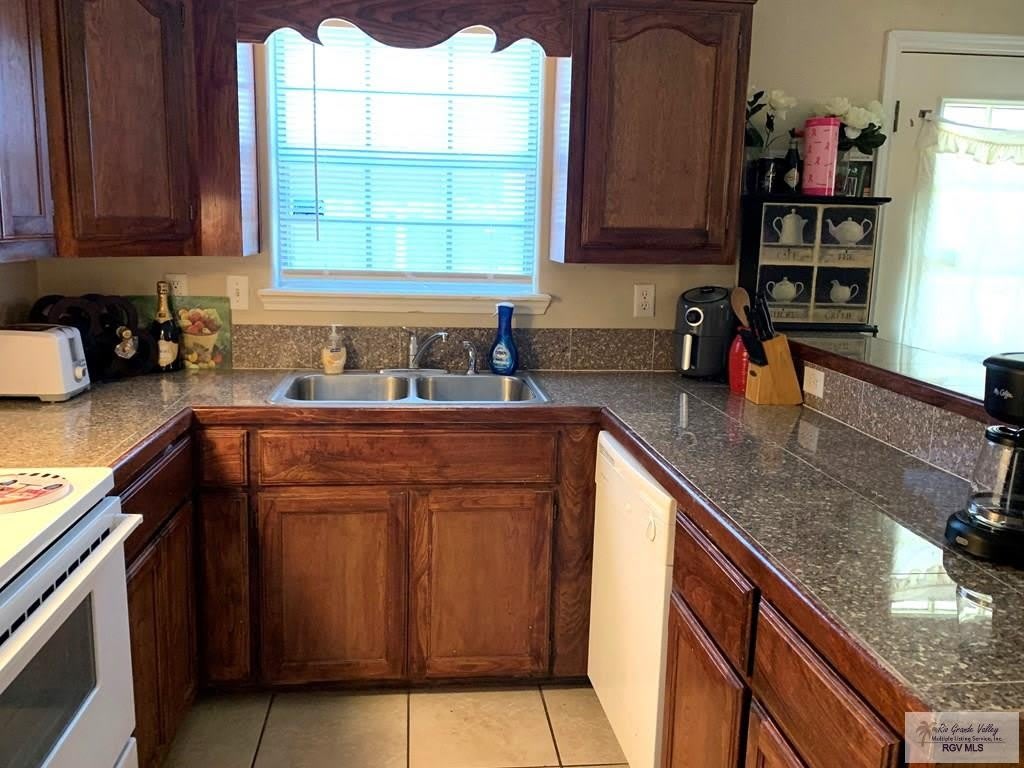 2617 AILANI CIR. – photo 2