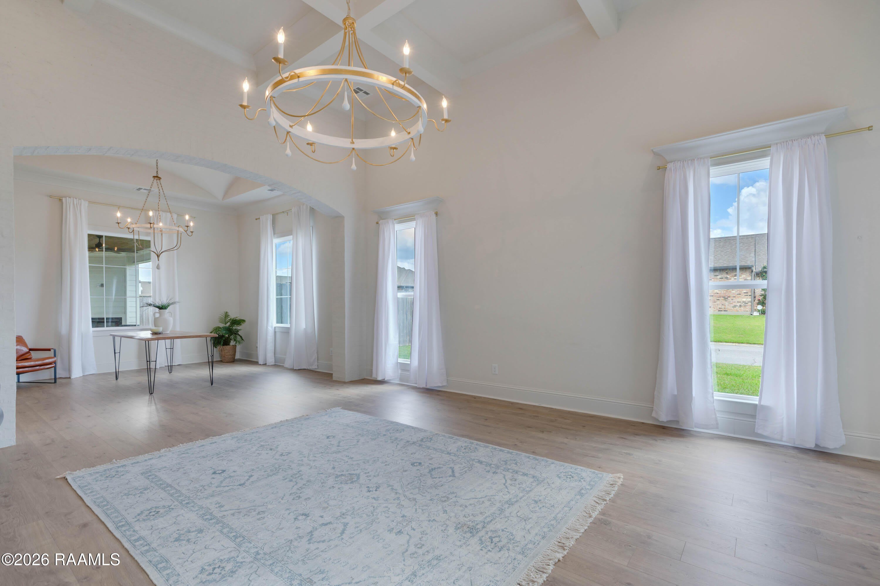 113 Gentle Island Drive – photo 4