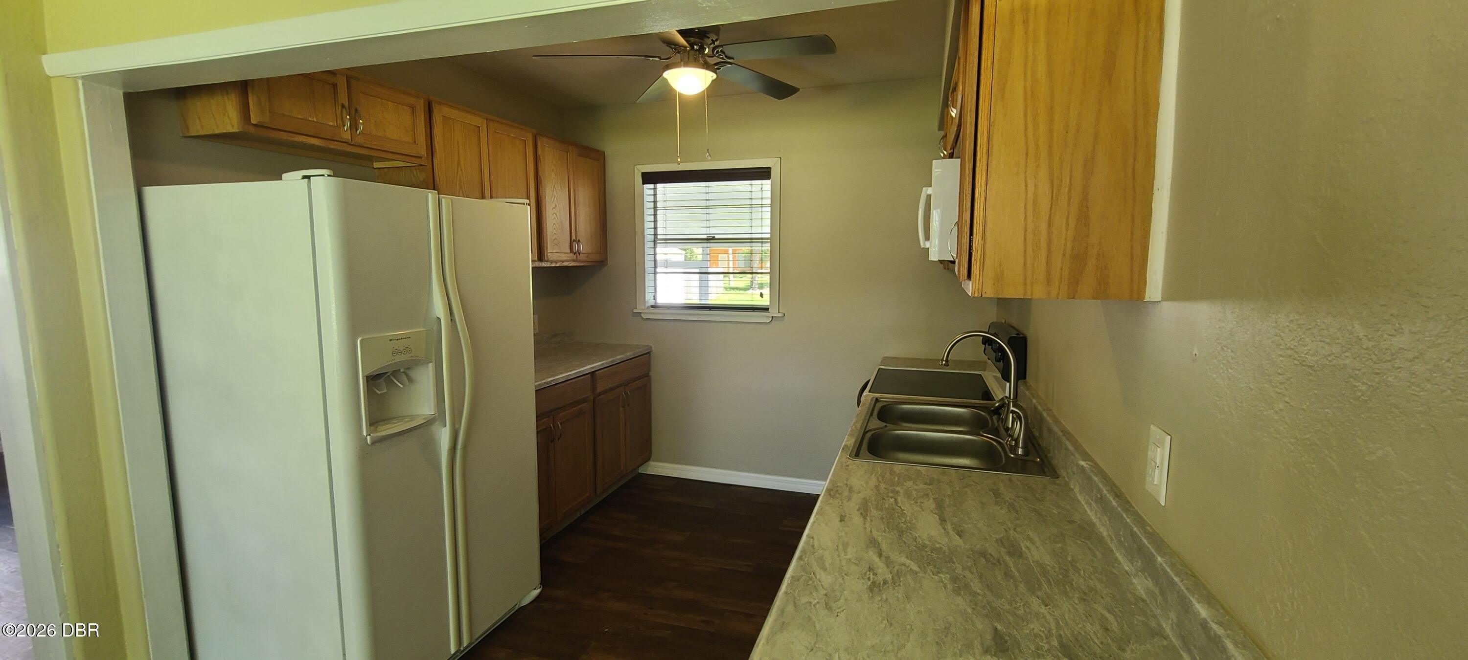 921 S Palmetto Avenue – photo 4