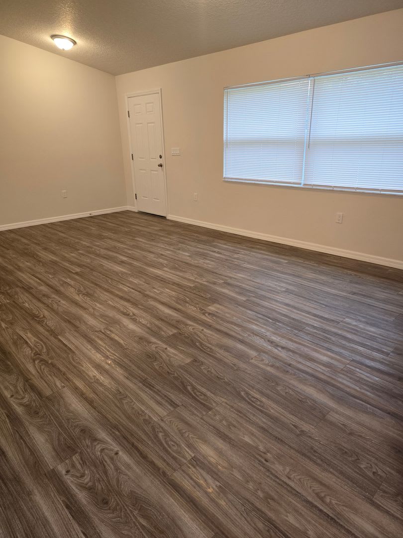 New And Nice 3 2 2 In Citrus Springs – photo 2