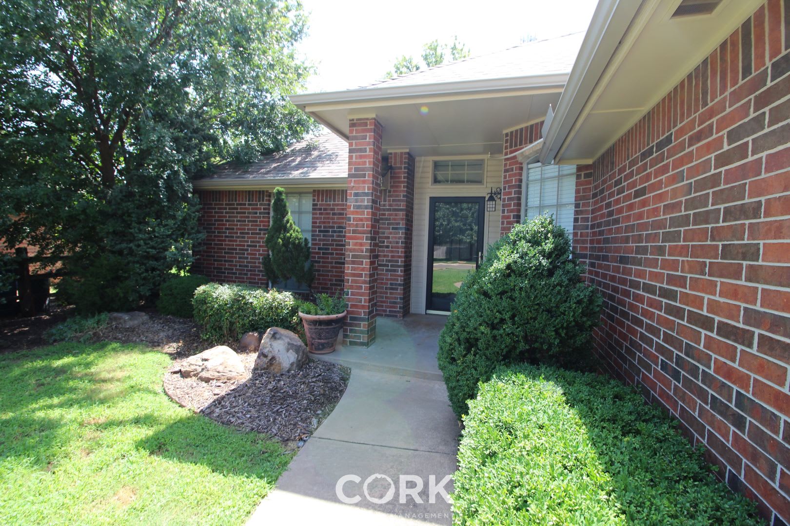 2808 Stonebrook Road – photo 3