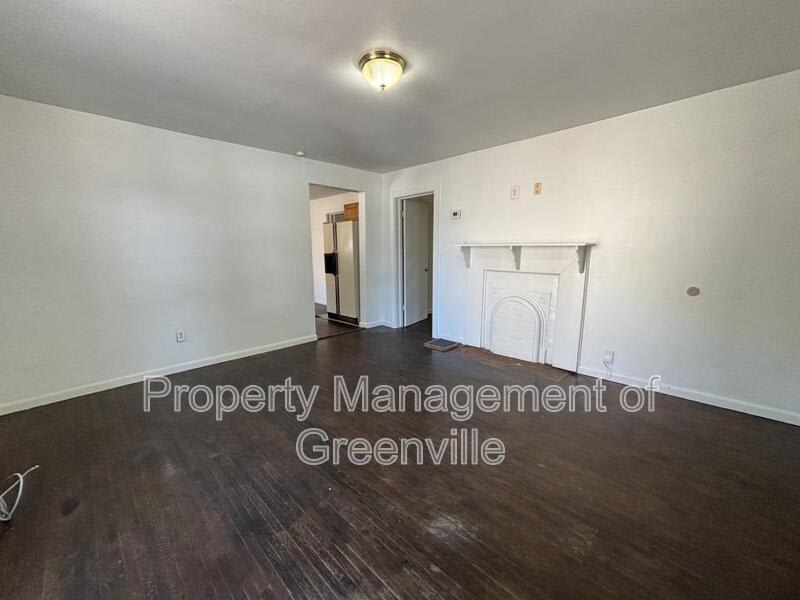 135 D Street – photo 3