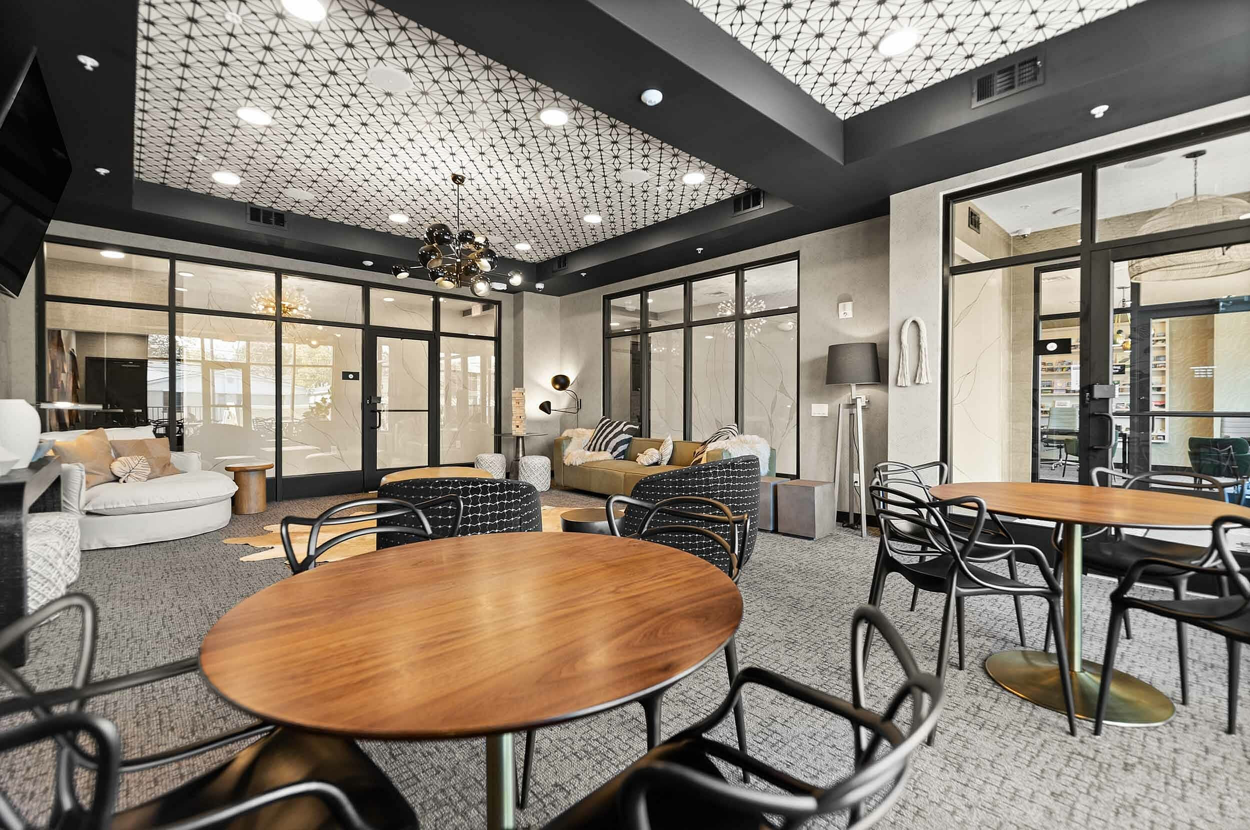 Gateway Lofts Lexington – photo 4