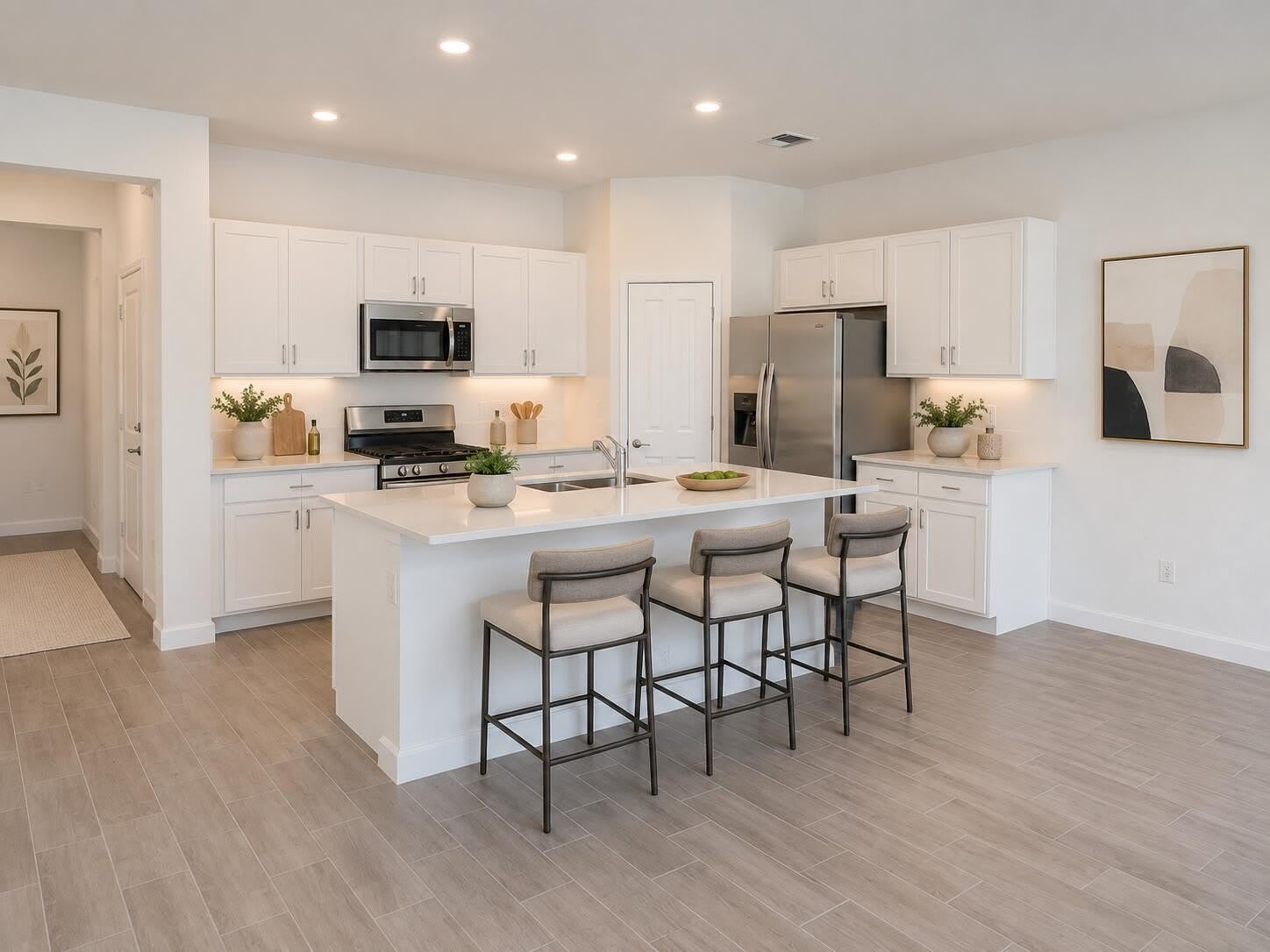 4332 Pond Lily Lane – photo 2