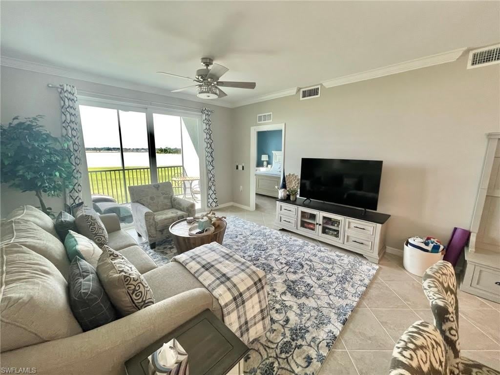 43050 Greenway Blvd – photo 2