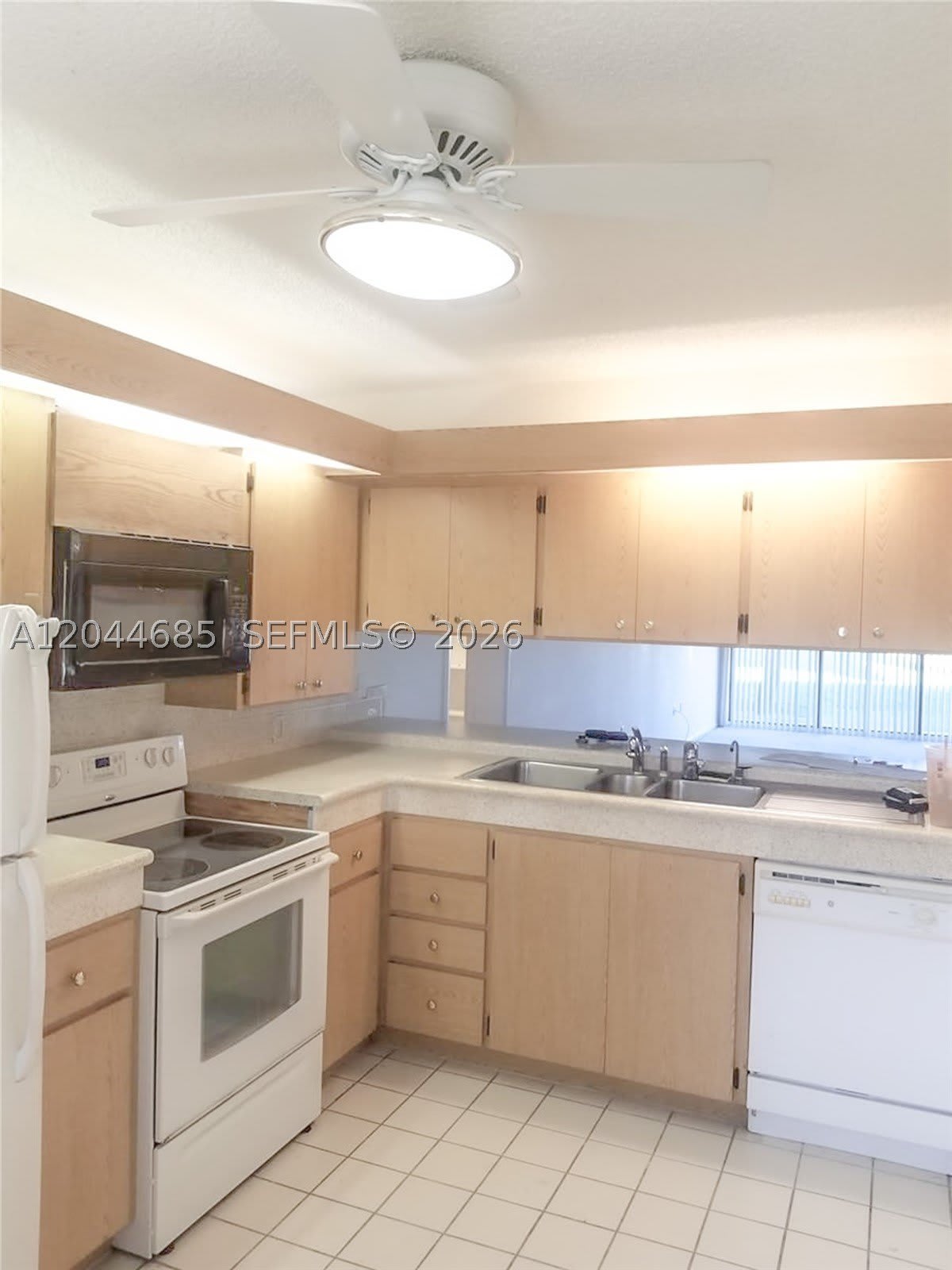 2621 Village Blvd – photo 3
