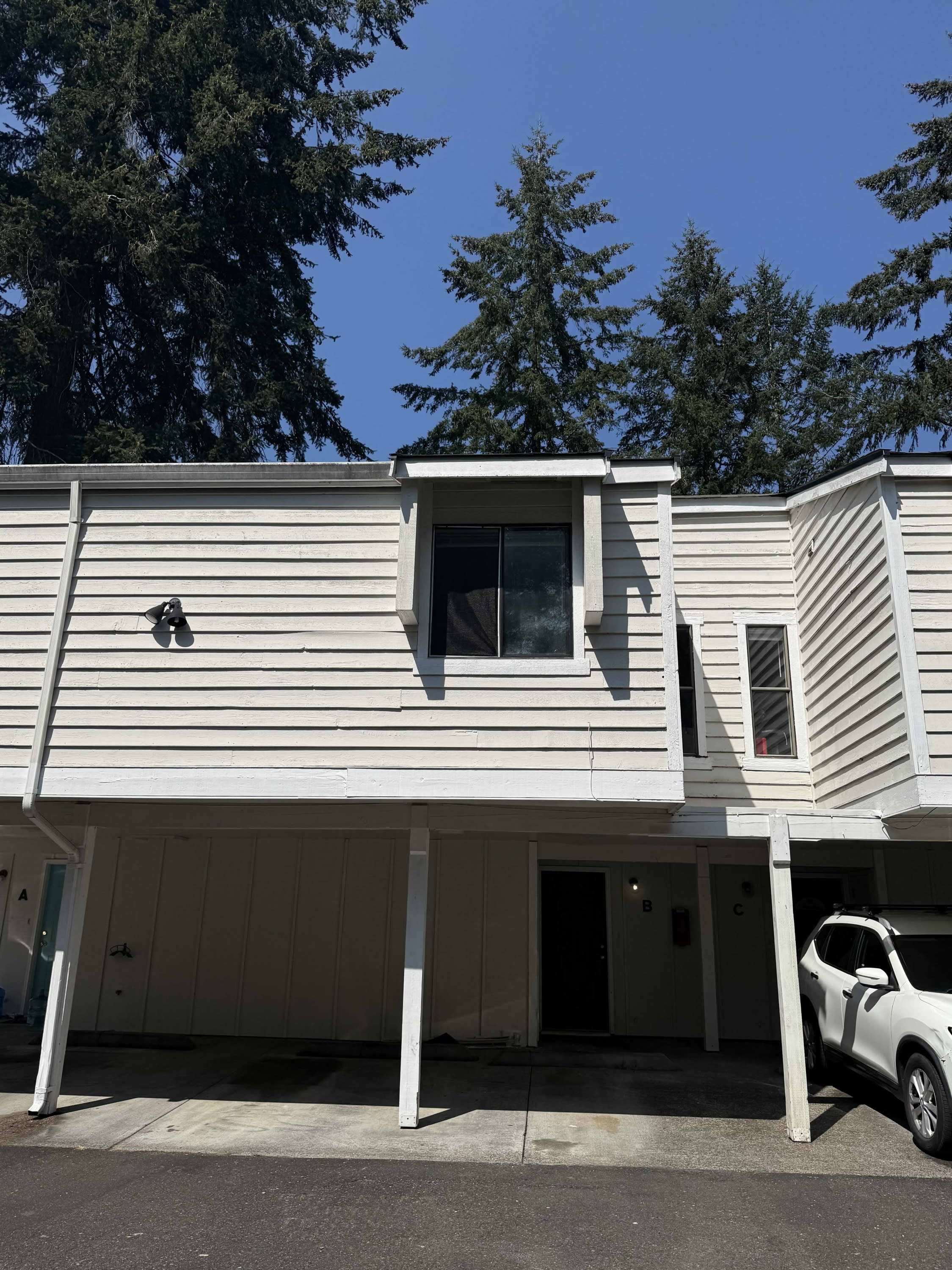 9817 52nd Street West – photo 2