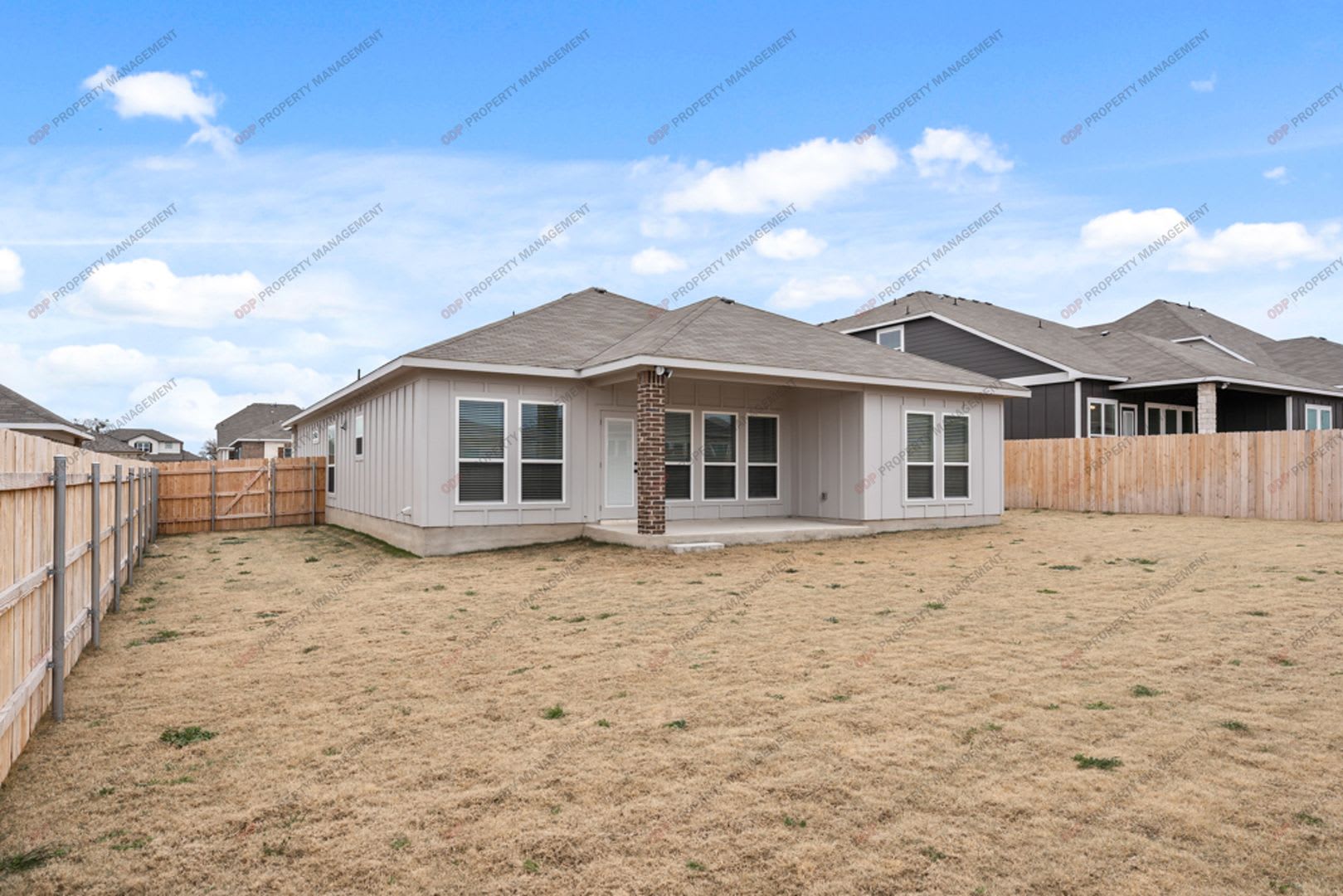 Remarkable 4BED-3BATH – photo 3