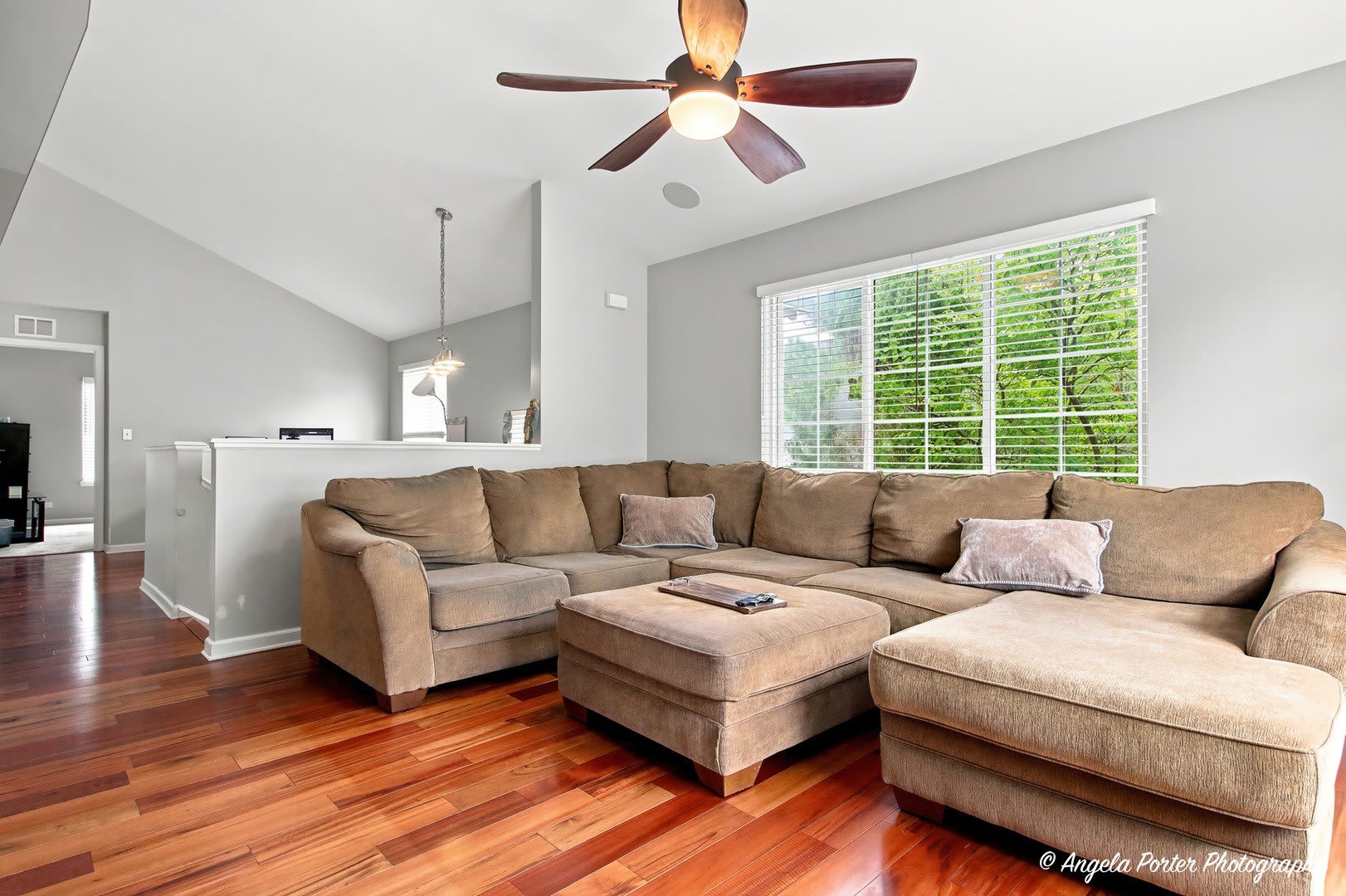 649 S Parkside Drive – photo 4