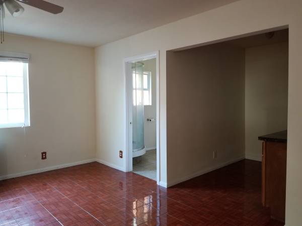 206 W Cedar Ave – photo 4