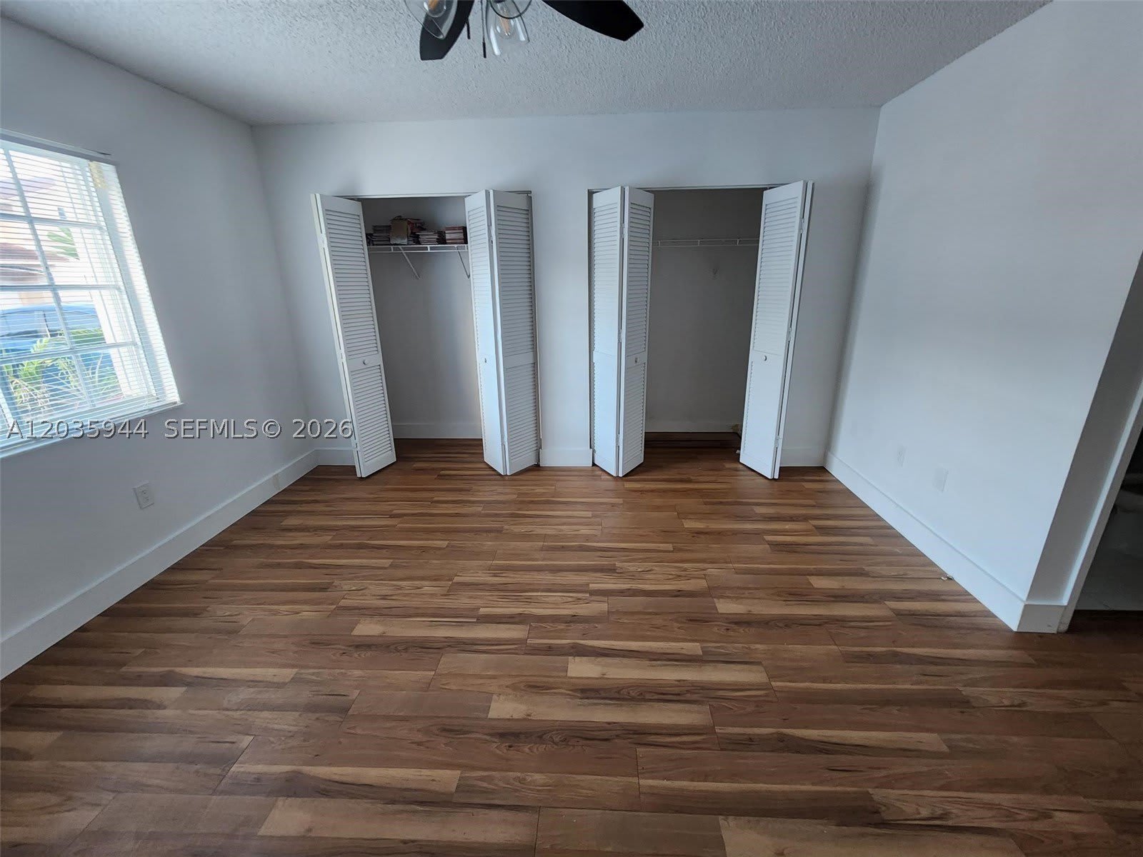 10019 W Okeechobee Rd – photo 1