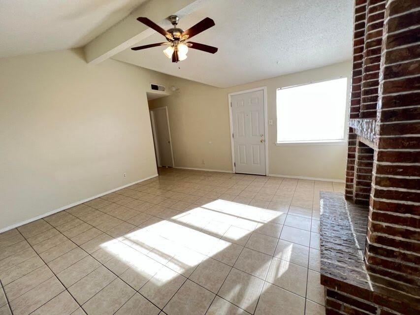 11812 TRACY AUSTIN Lane – photo 4