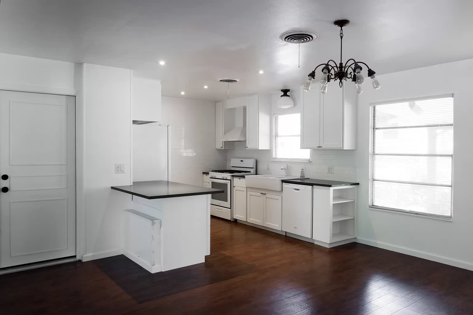 11507 Whitewing Ave Austin Tx 78753 – photo 5