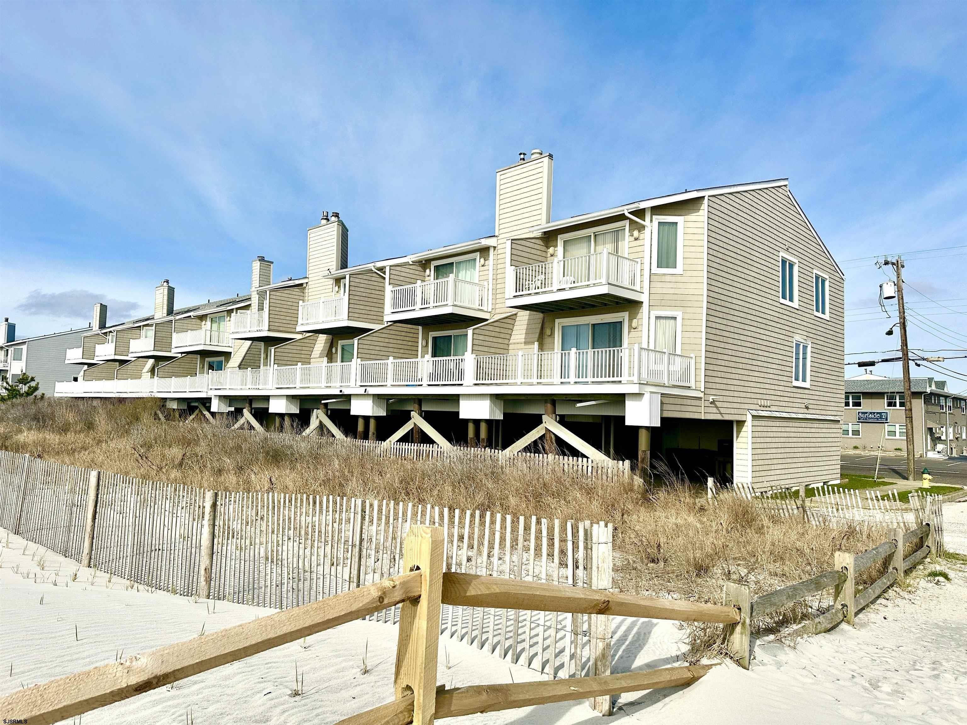 612 E Brigantine Ave – photo 1