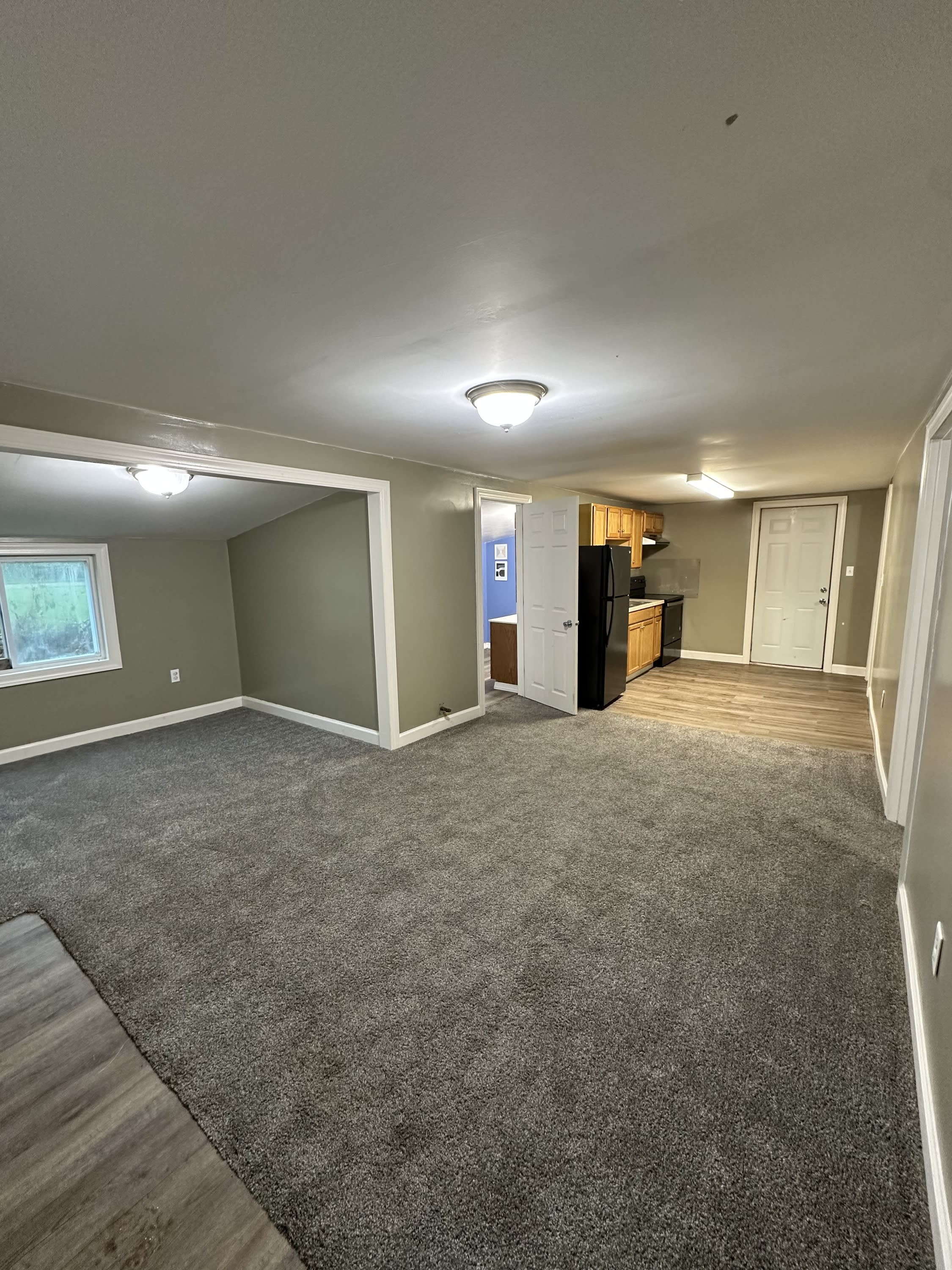 620 South Gharkey Street – photo 2