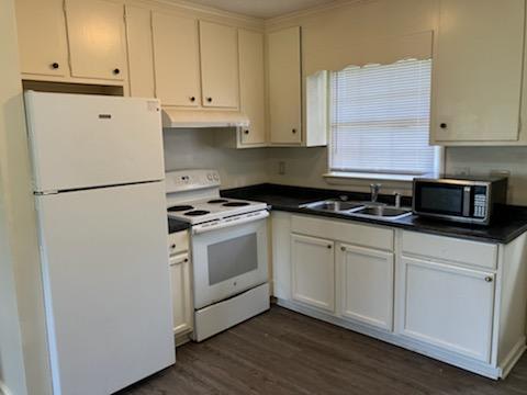 312 East 5th Street – photo 3