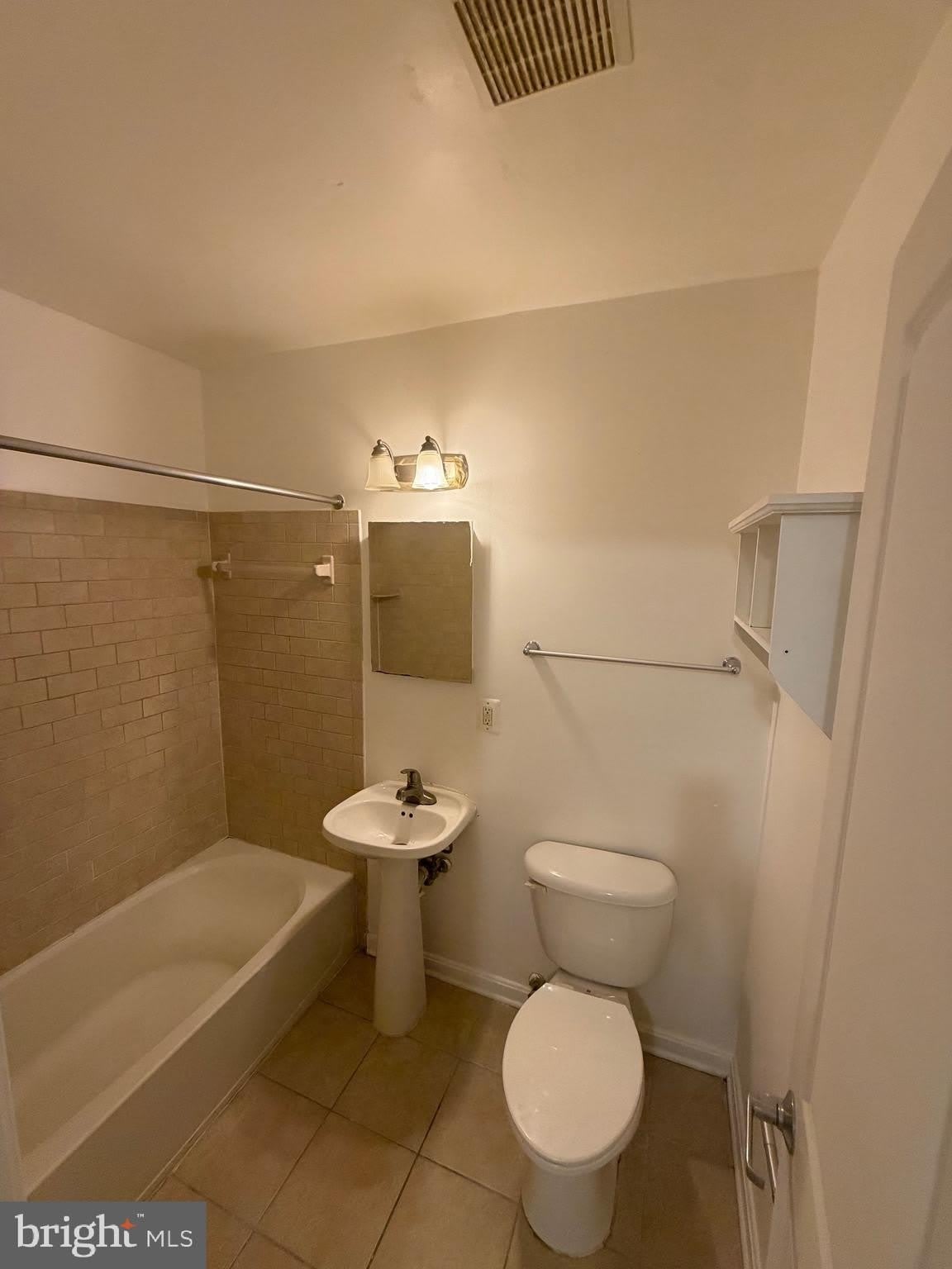 3107 NAYLOR Road SE – photo 3