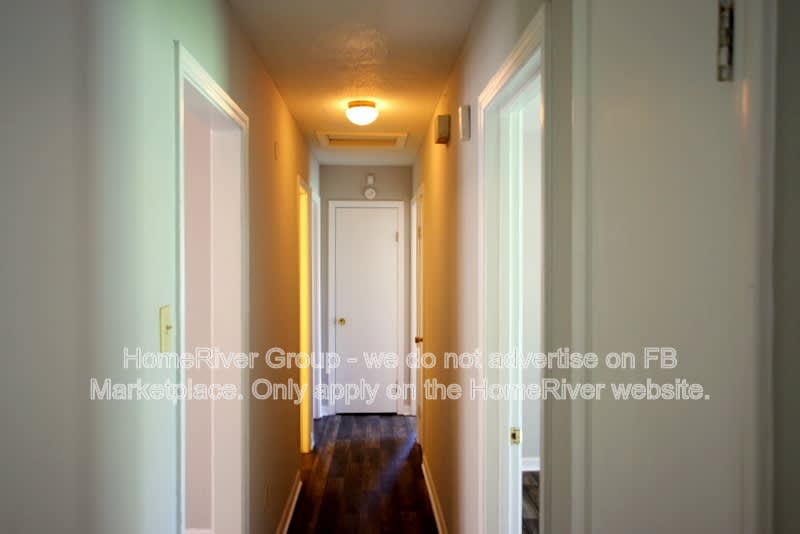 3141 Curzon Ave – photo 4
