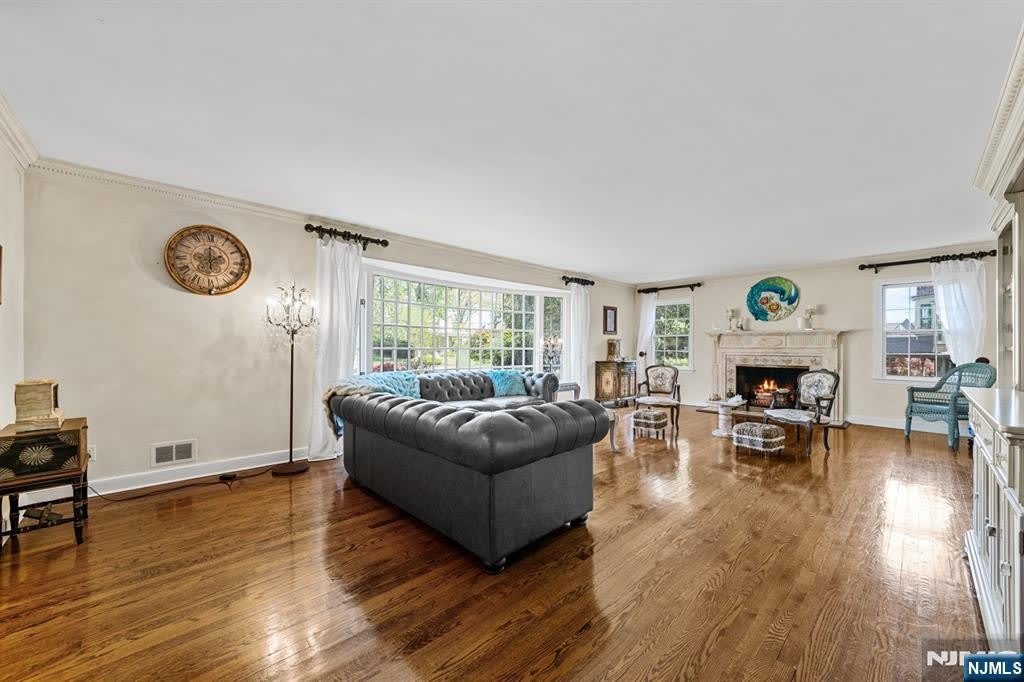 328 Ridgewood Avenue – photo 5