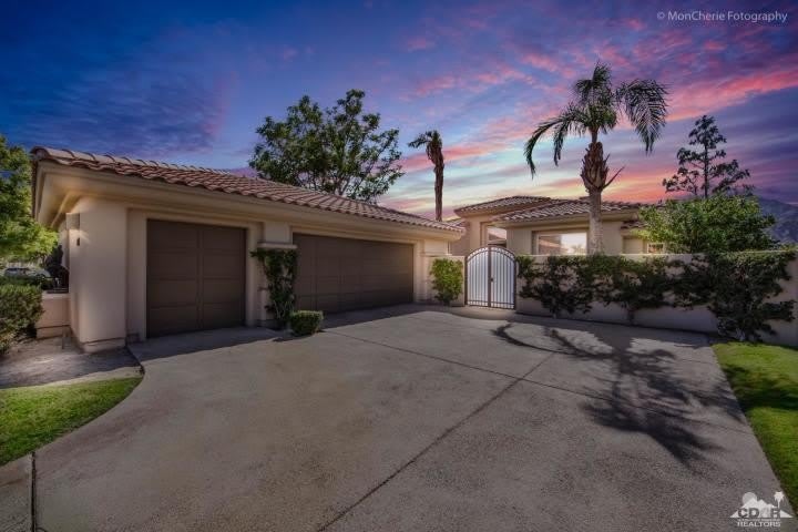 56495 Jack Nicklaus Boulevard – photo 2