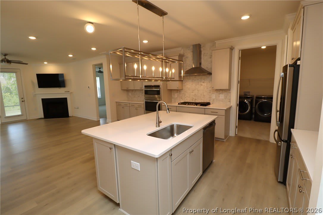 944 Baldwin Ridge Road – photo 3