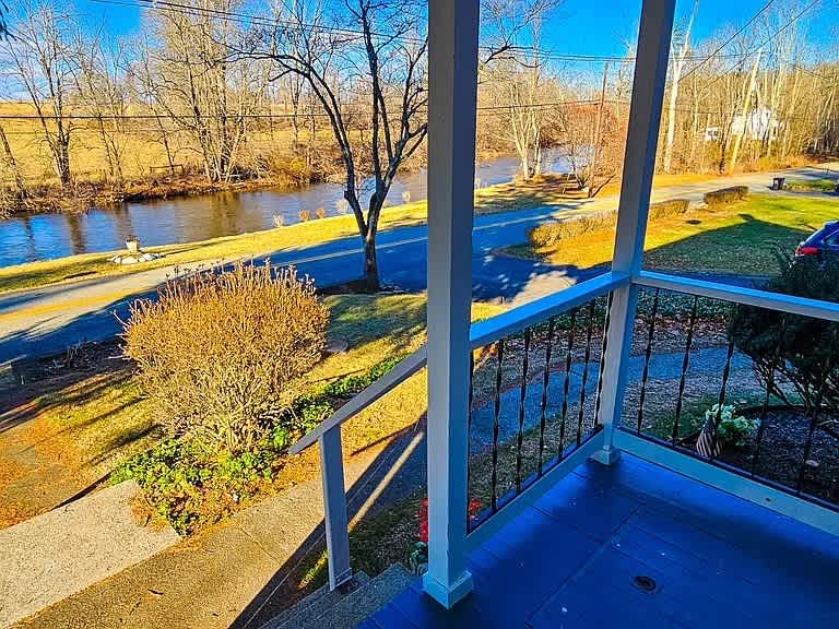 116 Musconetcong River Rd – photo 5