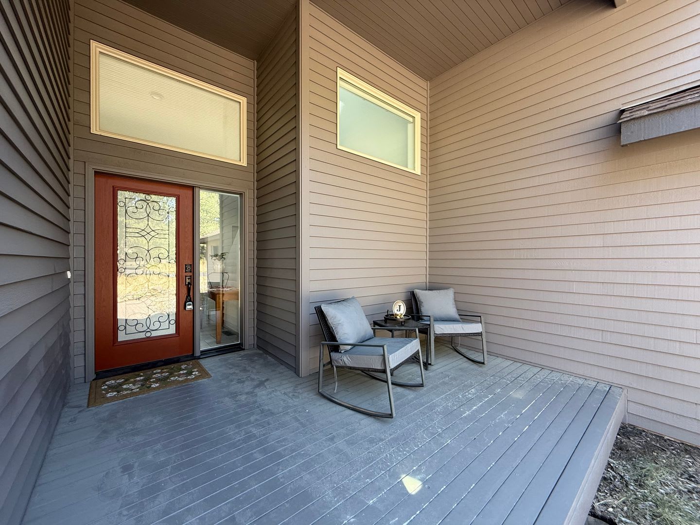Beautiful 3 Bed 2 5 Bath Home In Sunriver Or Hot Tub Included – photo 2