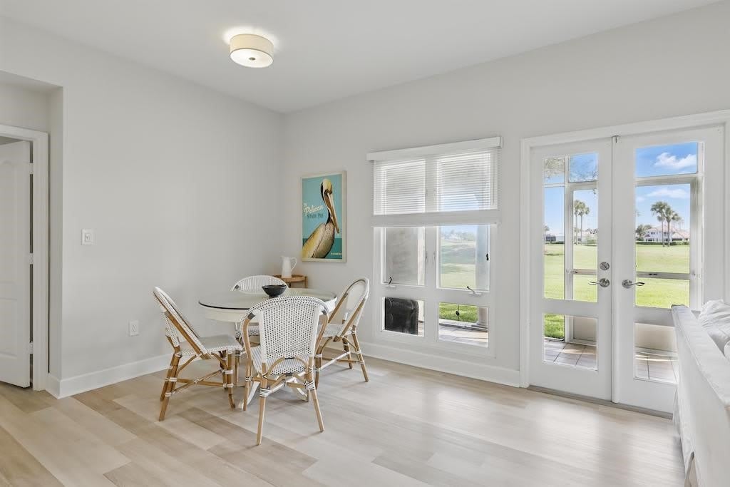 5035 Harmony Circle – photo 2