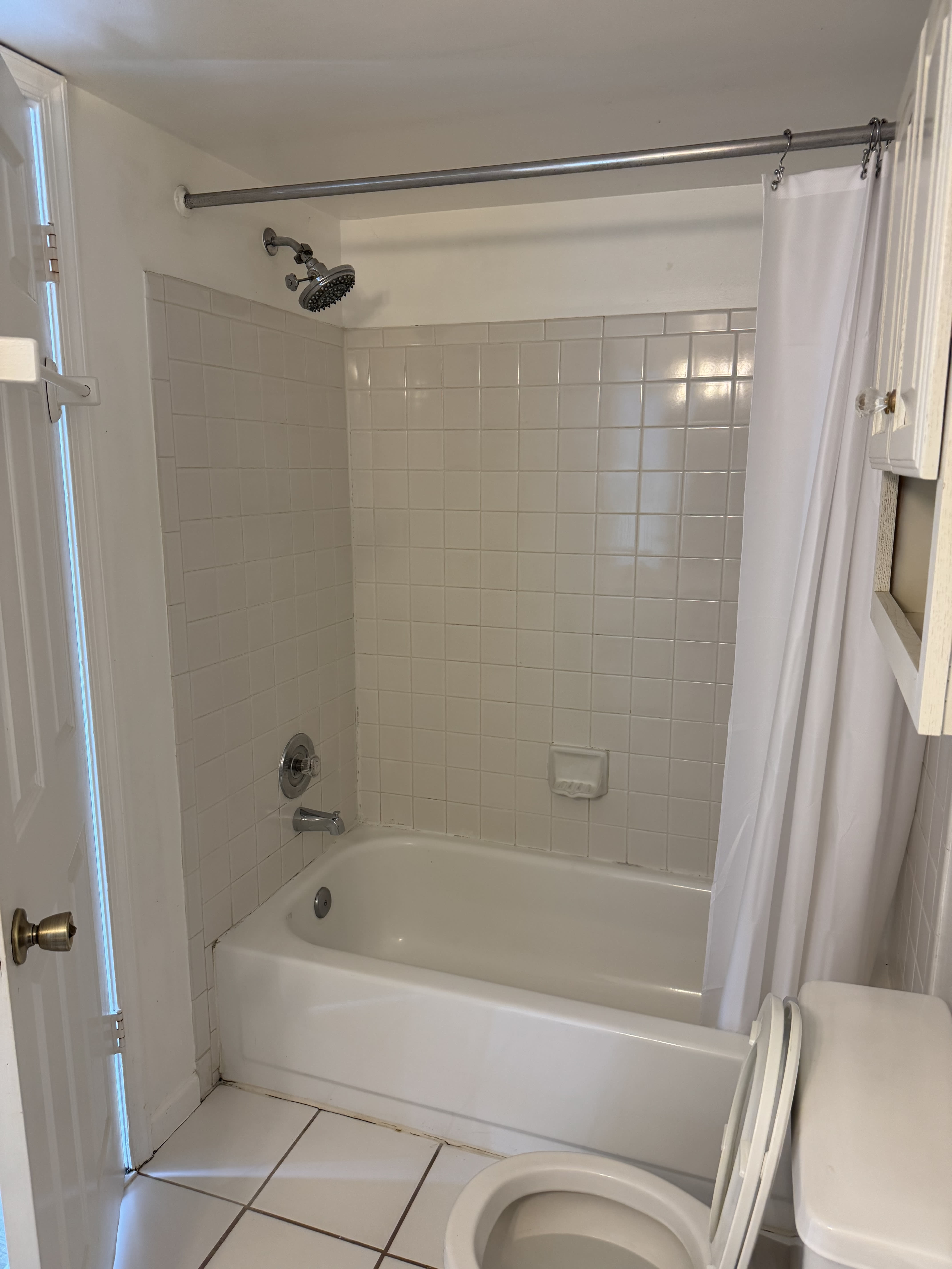 9564 Cannoneer Court – photo 5