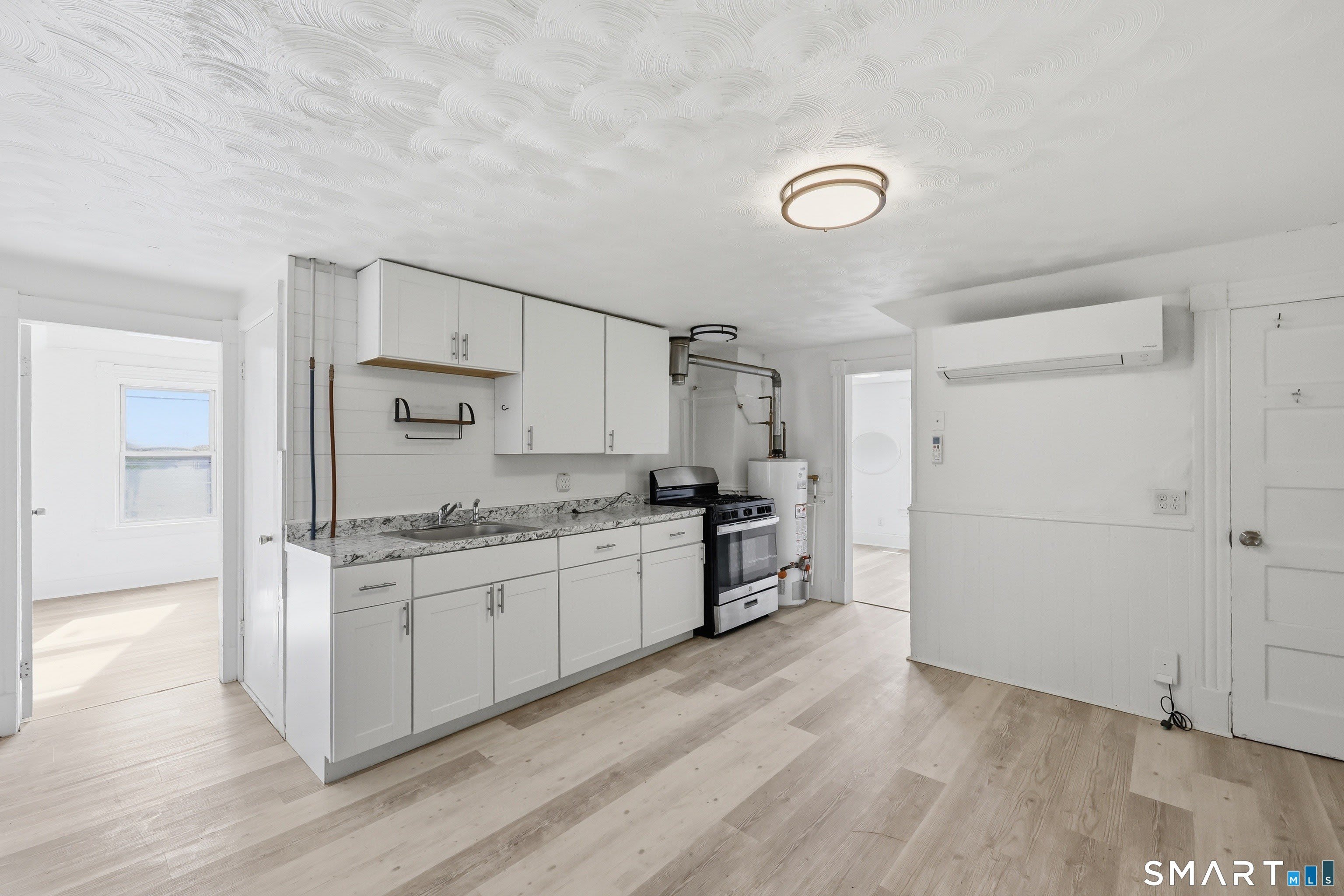 115 Main Street – photo 5