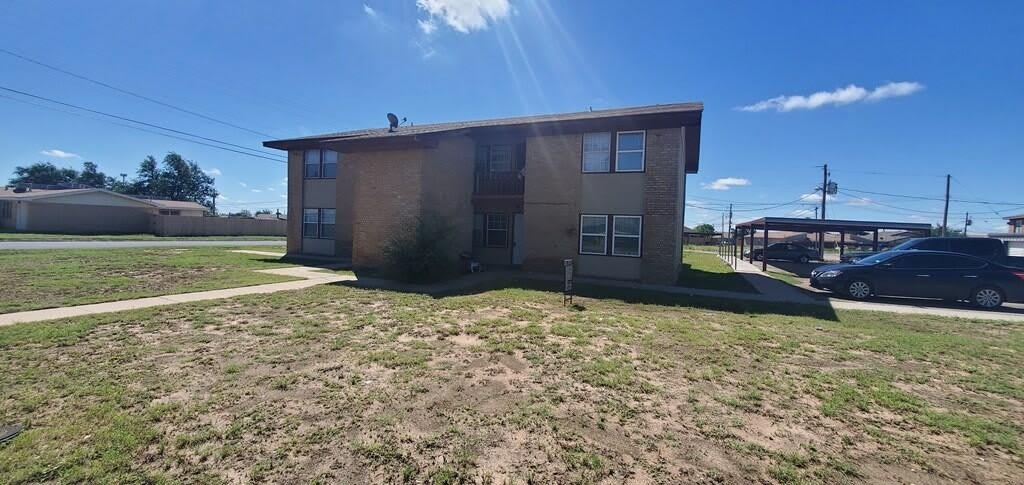 4701 W Illinois Ave – photo 1
