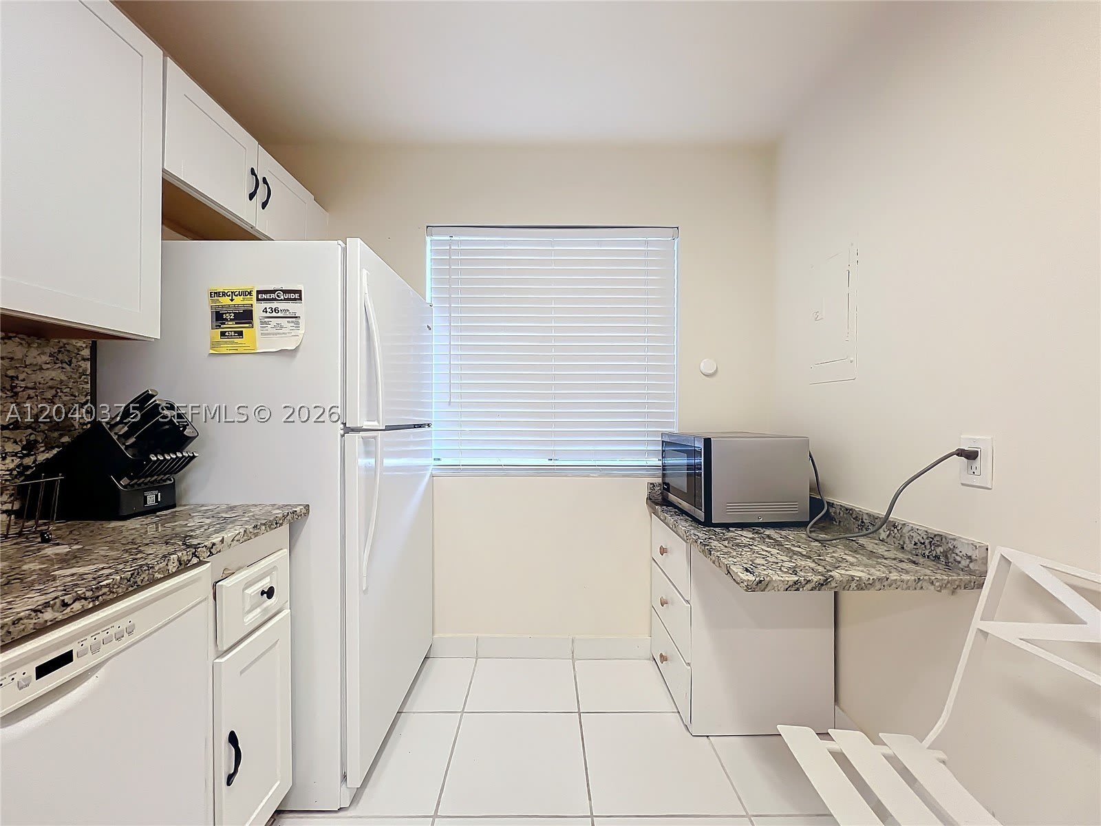 4545 Luxemburg Ct – photo 5