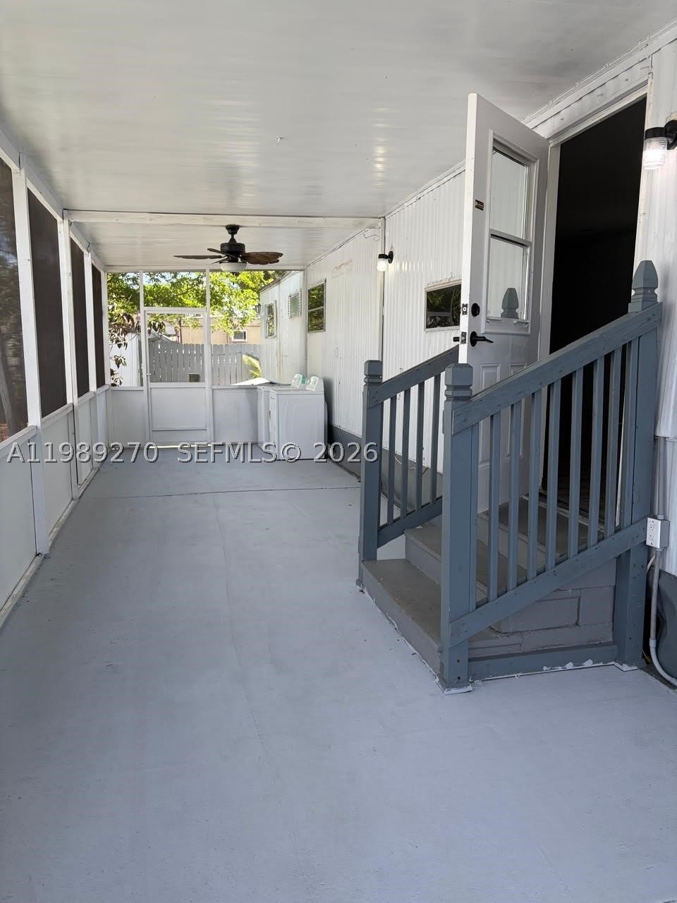 13380 SW 9th St – photo 3
