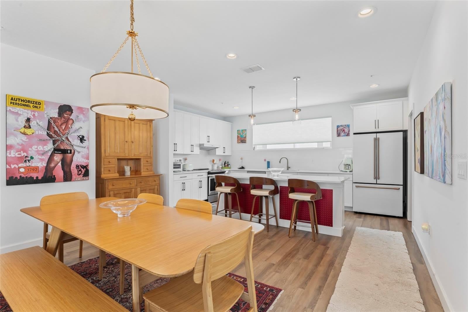 2621 1ST Avenue N – photo 4