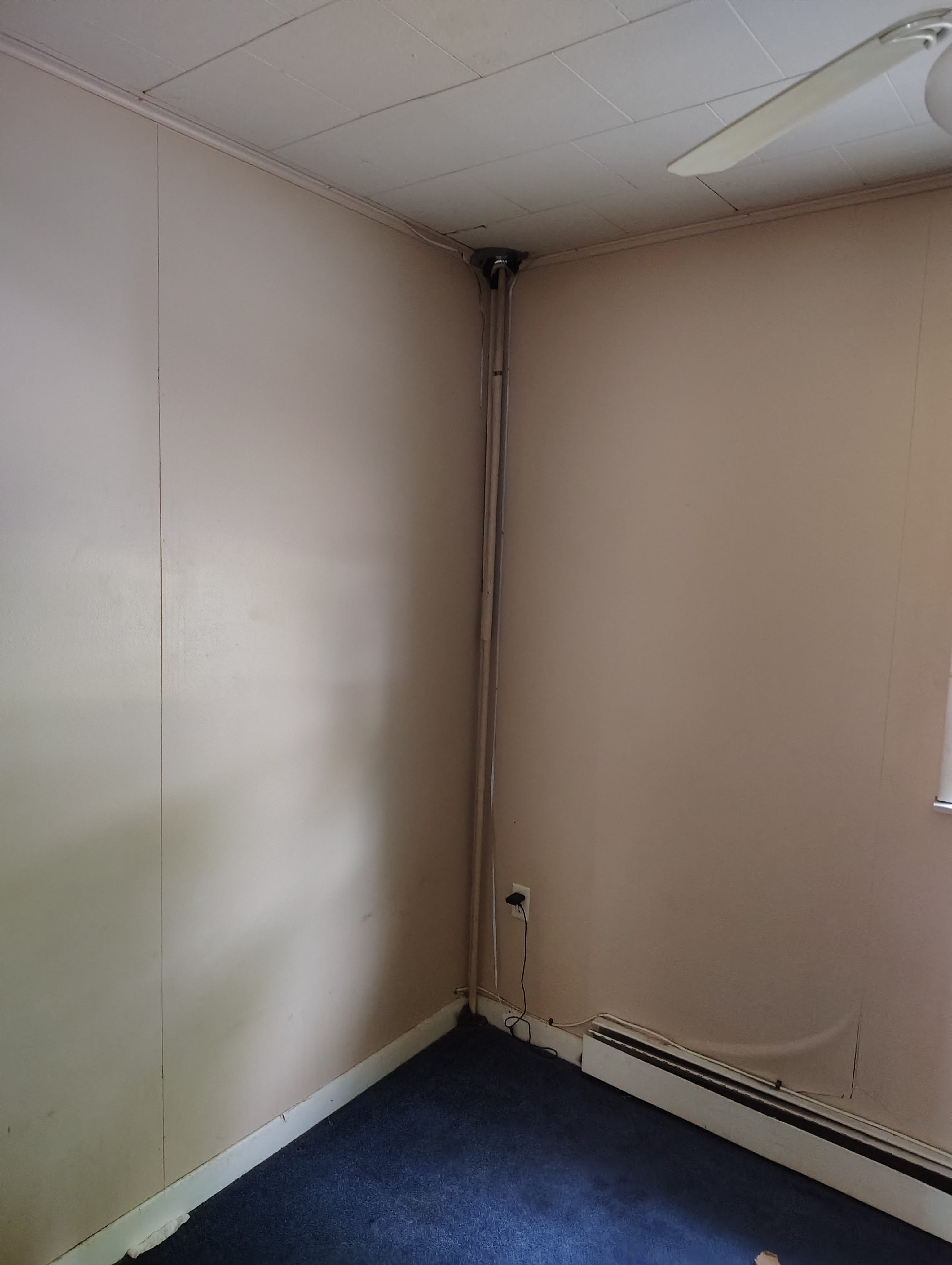 631 6th Ave – photo 5