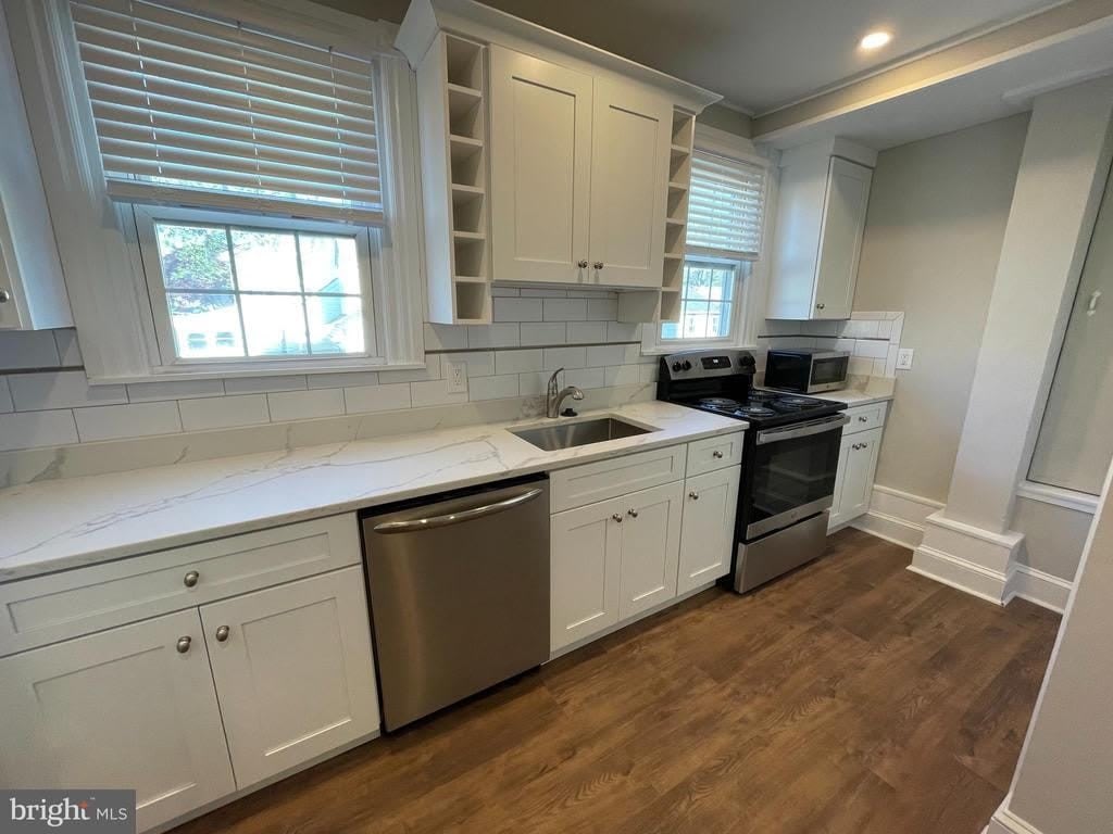 303 S Olive Street – photo 2