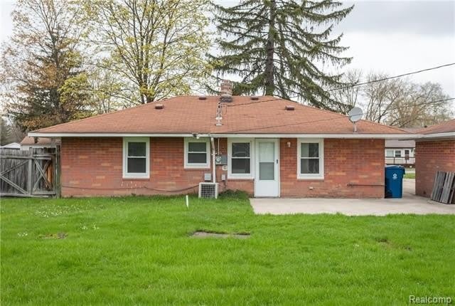 31733 KATHRYN Street – photo 2