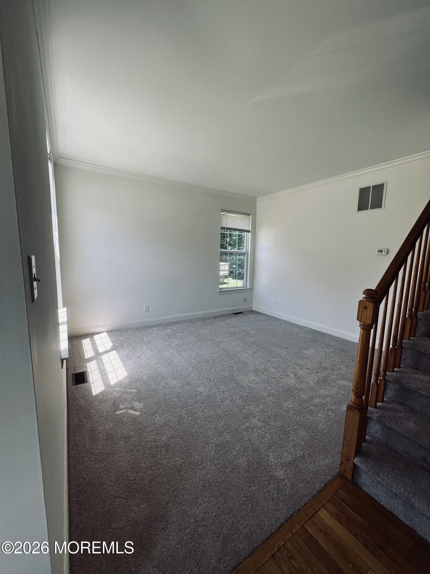 18 Dayna Court – photo 4
