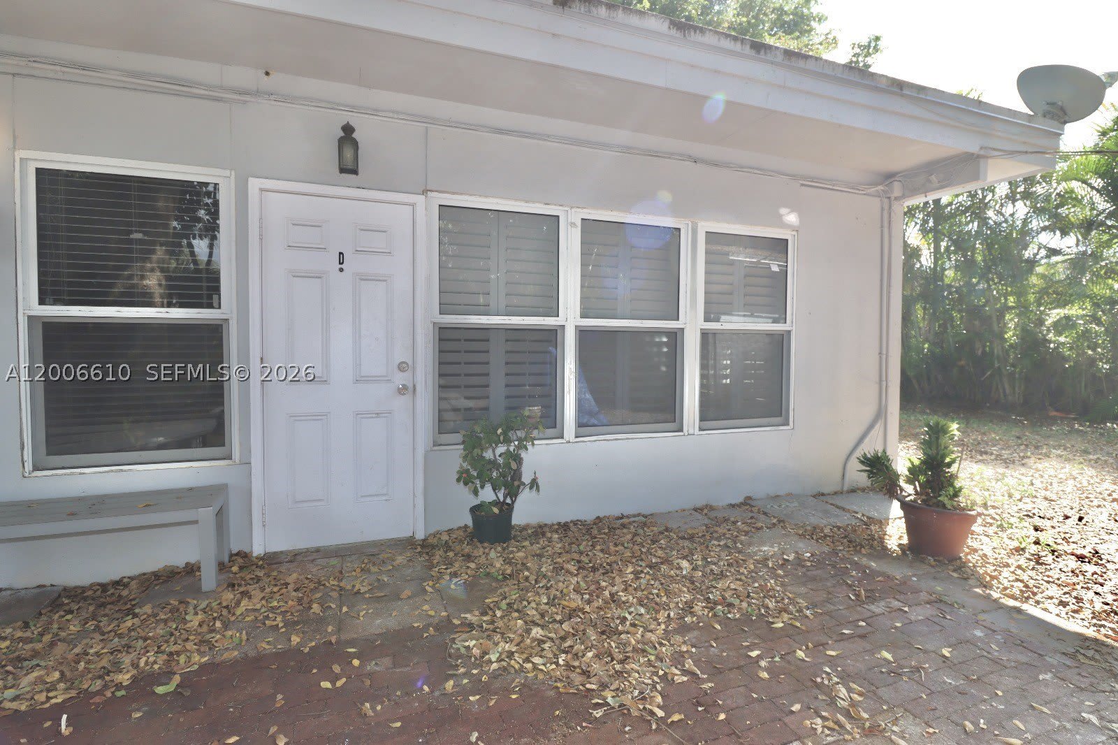 2806 Taylor St – photo 3