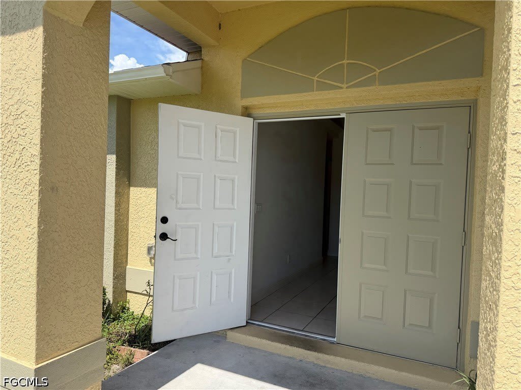 305 NW 22nd Place – photo 2